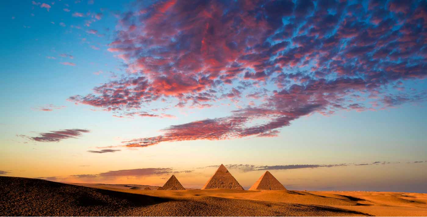 L’éthique du travail d’équipe en Islam : leçons de Musa et Harun