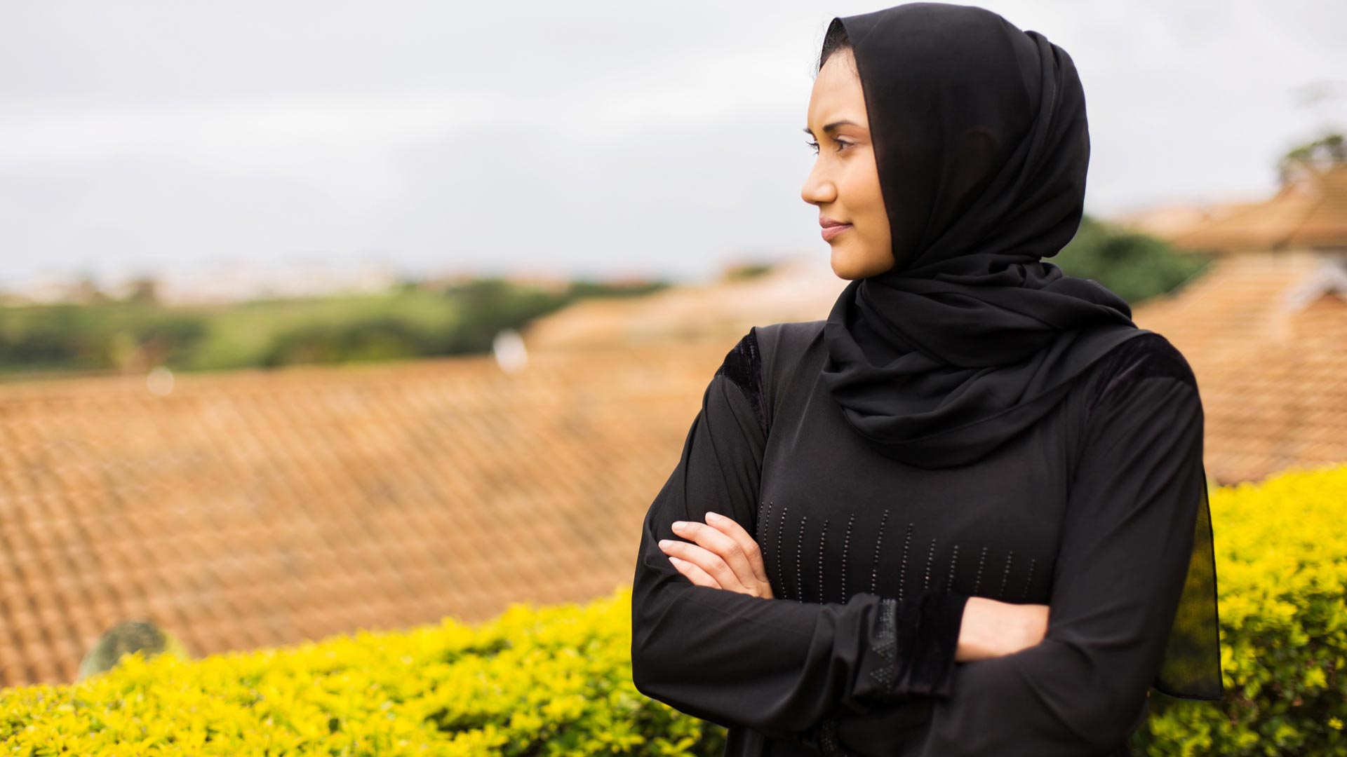 Mon mari est sans emploi et distant