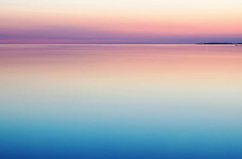 Pourquoi Dieu a-t-il créé les anges ?