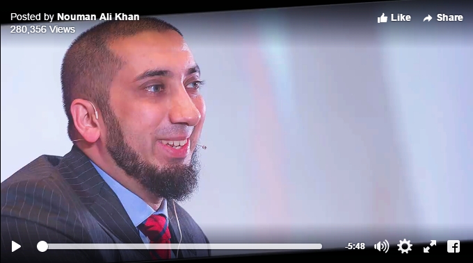 Vous avez du mal à réciter le Coran ? Voici la bonne nouvelle