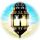10_Hadiths_on_the_Blessed_Nights_Thumb2 10_Hadiths_on_the_Blessed_Nights_Thumb2