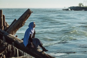 Hijab, recommandé ou obligatoire Hijab, recommandé ou obligatoire