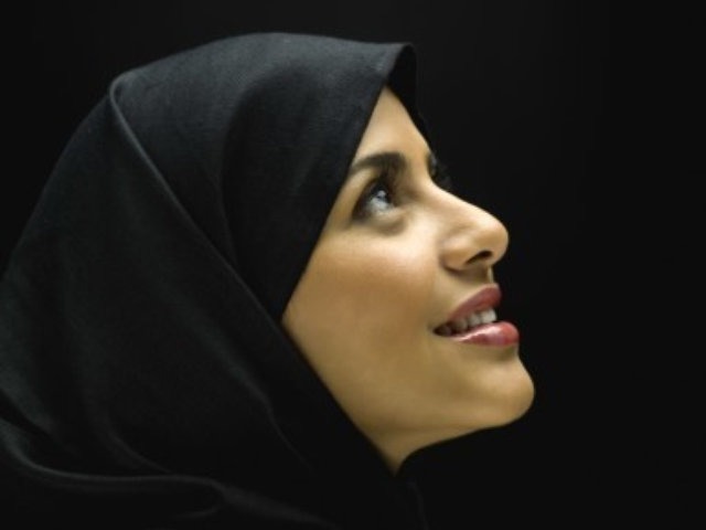 Il y a plus de 1 400 ans, l’Islam offrait cela aux femmes

