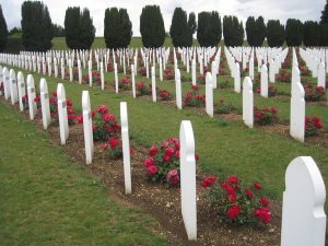 Pourquoi vous devriez toujours vous souvenir de la mort