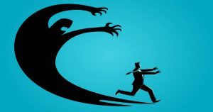 Comment faire face à l'anxiété liée à la mort