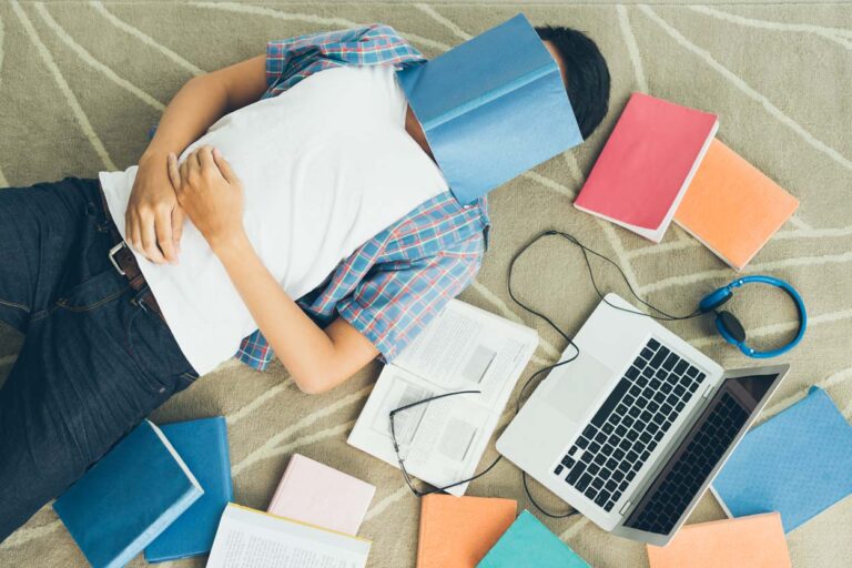 Examens et Ramadan : comment tirer le meilleur parti des deux ?

