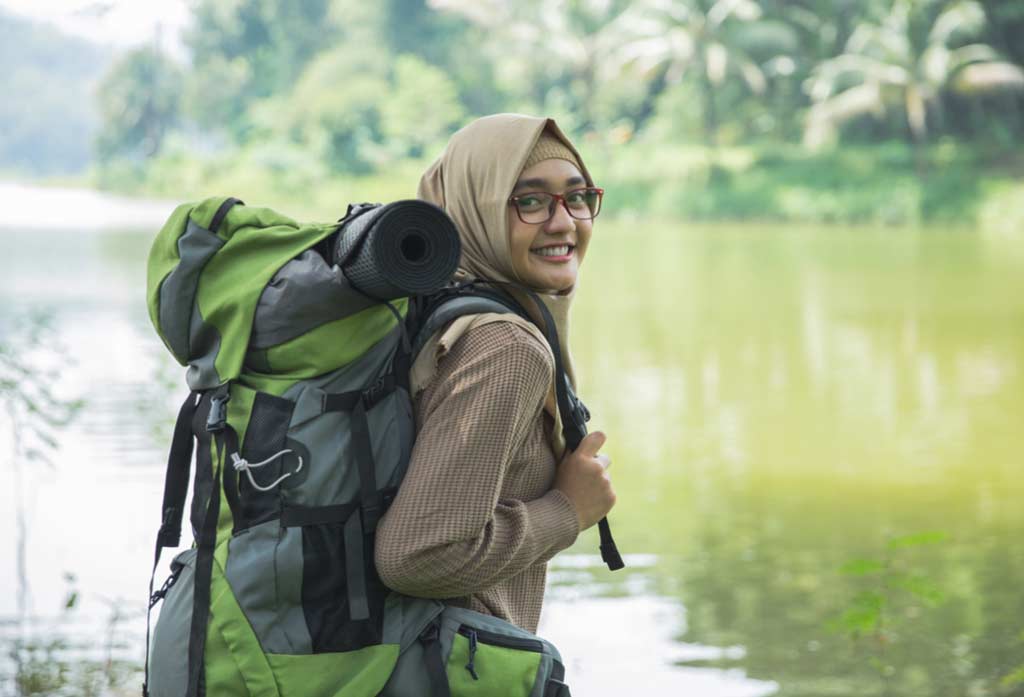 7 façons de gagner continuellement des récompenses grâce à la charité - À propos de l'Islam