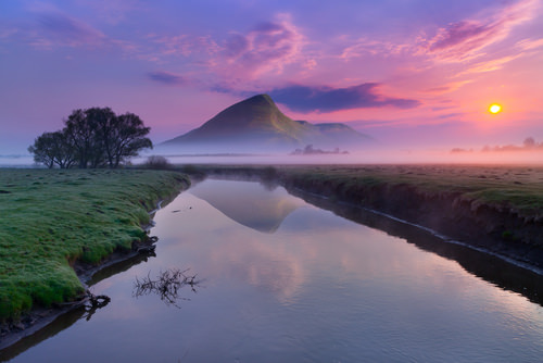 « Allah descend la veille du 15 Shaban » : ce hadith est-il authentique ?