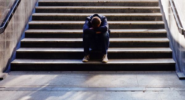 Apprenez du prophète Musa comment surmonter les moments difficiles

