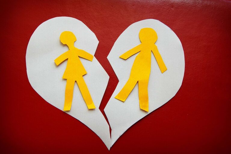 Deuxième épouse : une alternative réalisable au divorce ?

