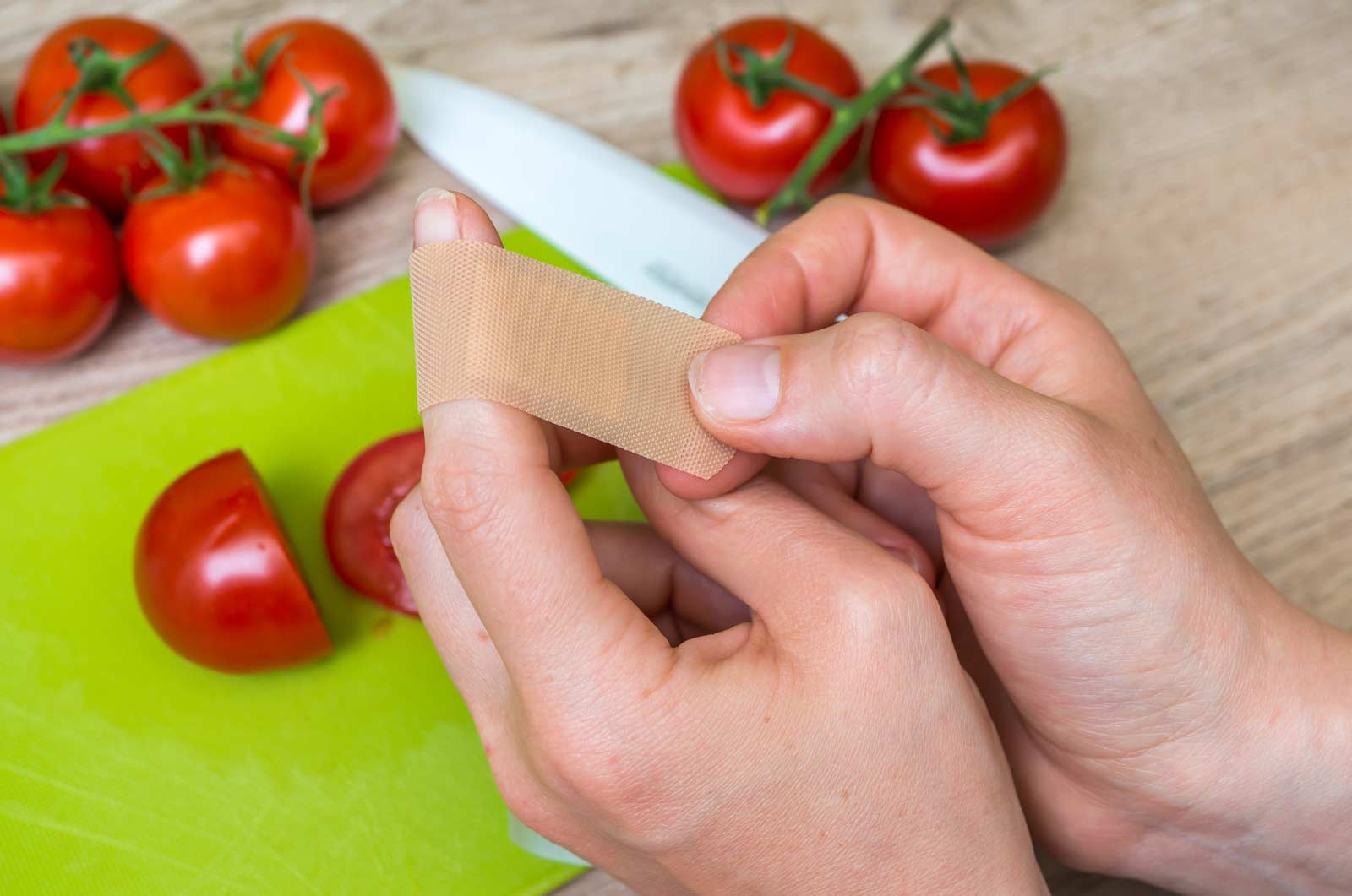 Est-il permis aux musulmans d’avaler du sang ?