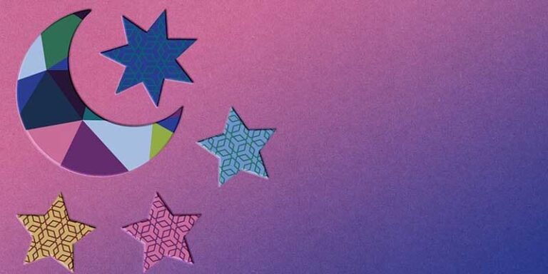 La miséricorde du Ramadan – Beau rappel

