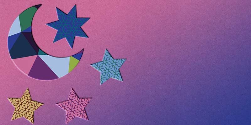 La miséricorde du Ramadan – Beau rappel