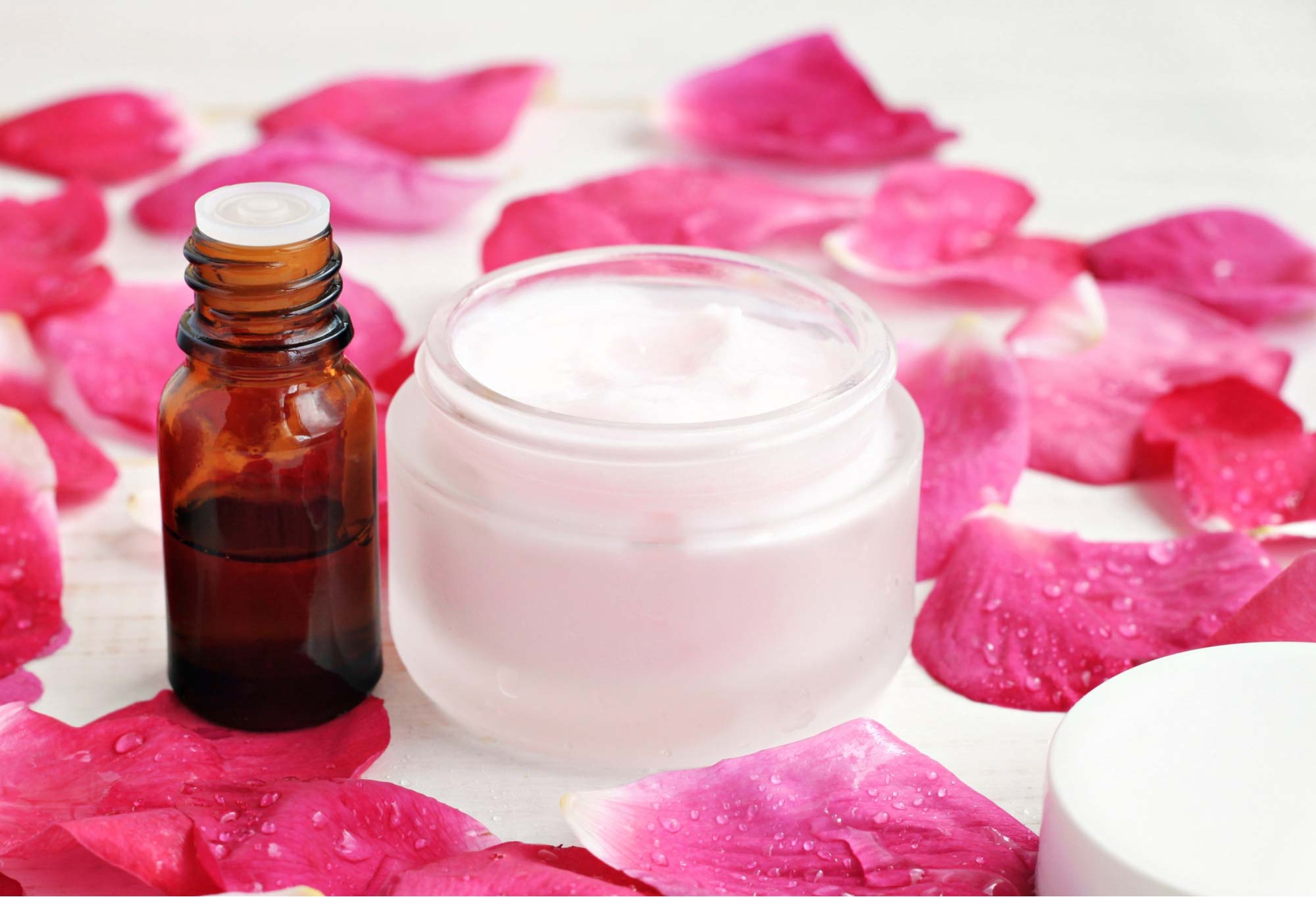 Le baume à lèvres est-il autorisé pendant le jeûne du Ramadan ?