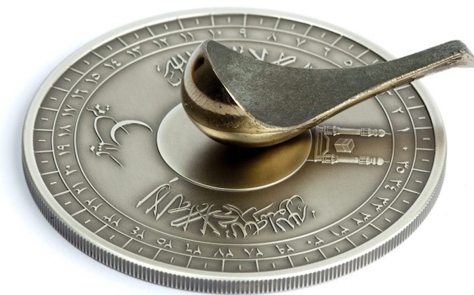 Le prophète Mahomet a-t-il réussi à changer la Qibla ?