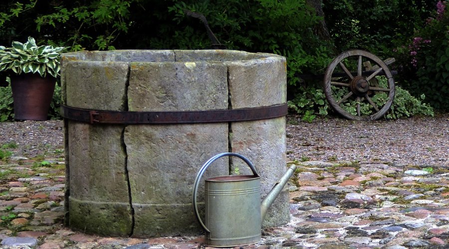 Le prophète Moussa et les interactions sexuelles opposées