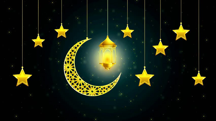Pourquoi jeûne-t-on pendant le Ramadan ?

