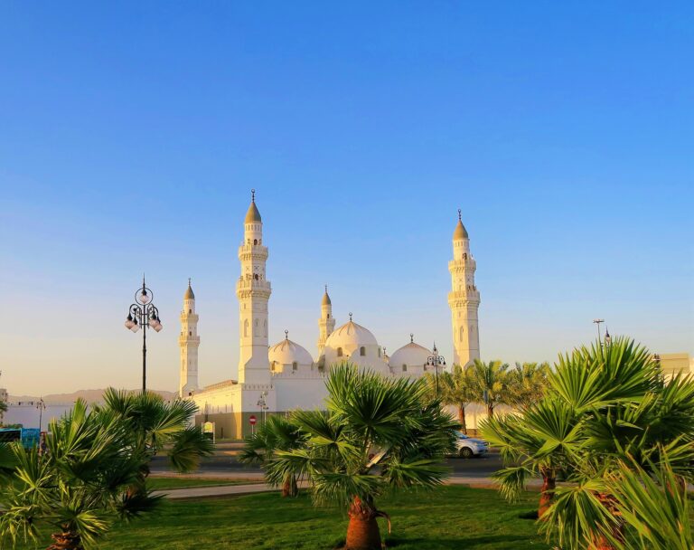 Pourquoi les musulmans jeûnent-ils le Ramadan ? Est-ce une punition ?

