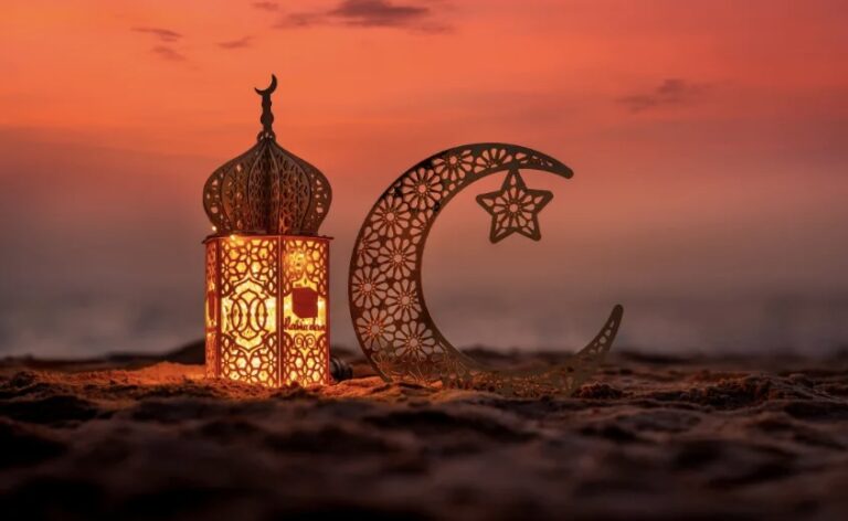 Ramadan 2026 : les musulmans commenceront à jeûner mercredi et jeudi


