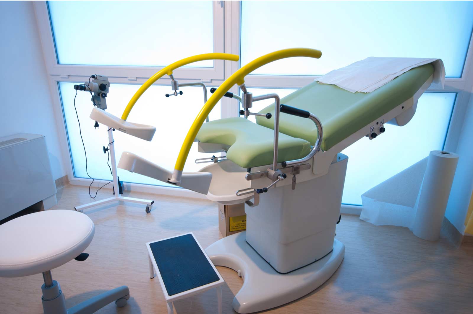 Un examen gynécologique rompt-il le jeûne ? Découvrez-le maintenant