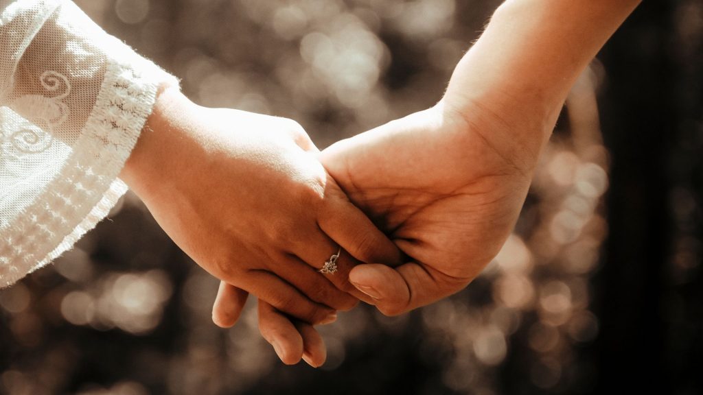 Jeunes mariés pendant le Ramadan : tout est-il sous contrôle ? - À propos de l'Islam