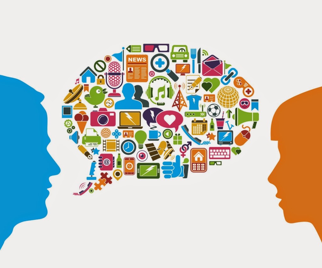 Mon mari me comprend toujours mal