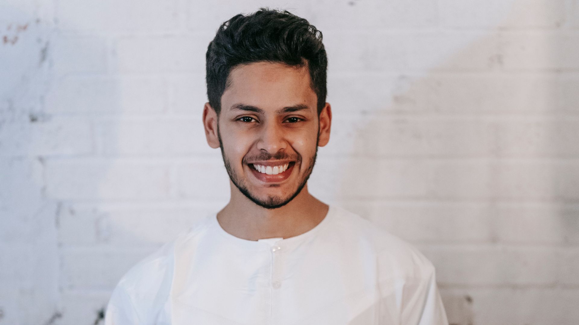 Crise de mi-Ramadan – 10 façons de rester motivé