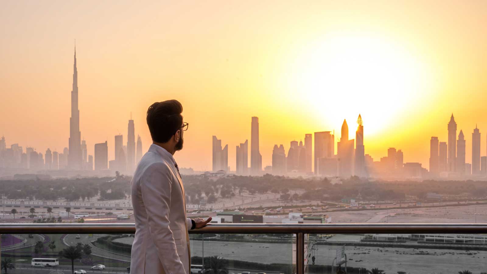 Qu’est-ce que Laylatul Qadr ? La nuit qui décide de nos vies