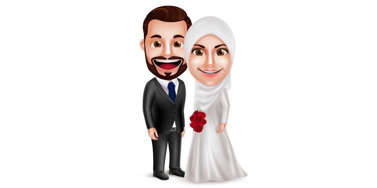 Questions courantes posées par les couples nouvellement mariés

