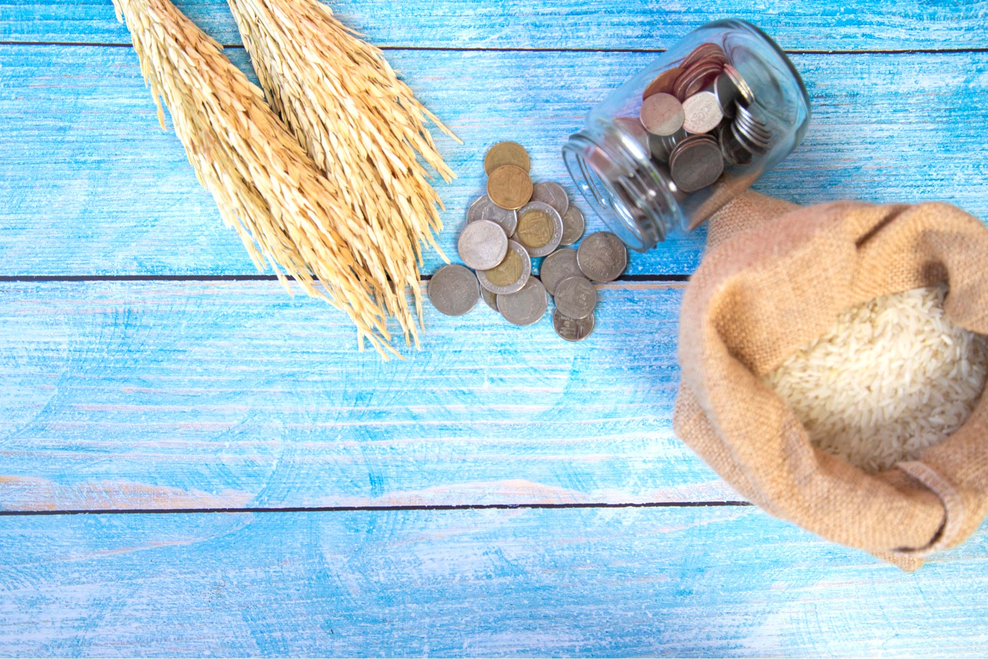 7 FAQ sur la Zakat al-Fitr