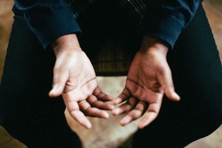 Allah aime pardonner : réflexions sur Laylat Al-Qadr Duaa

