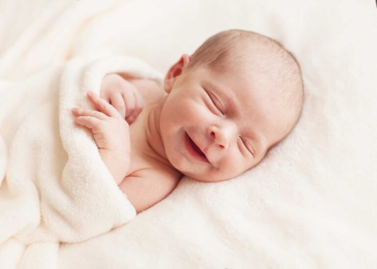 Devons-nous payer la Zakat Al-Fitr pour un bébé né la veille de l’Aïd ?

