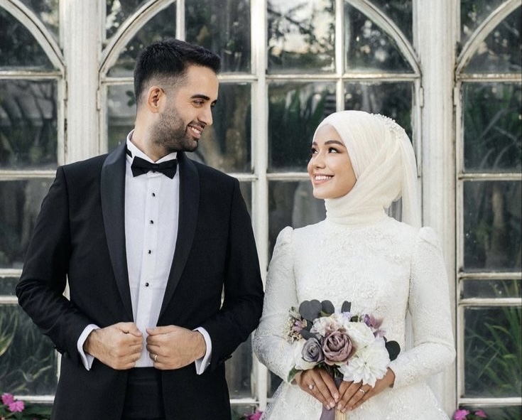 Jeunes mariés pendant le Ramadan : tout est-il sous contrôle ?