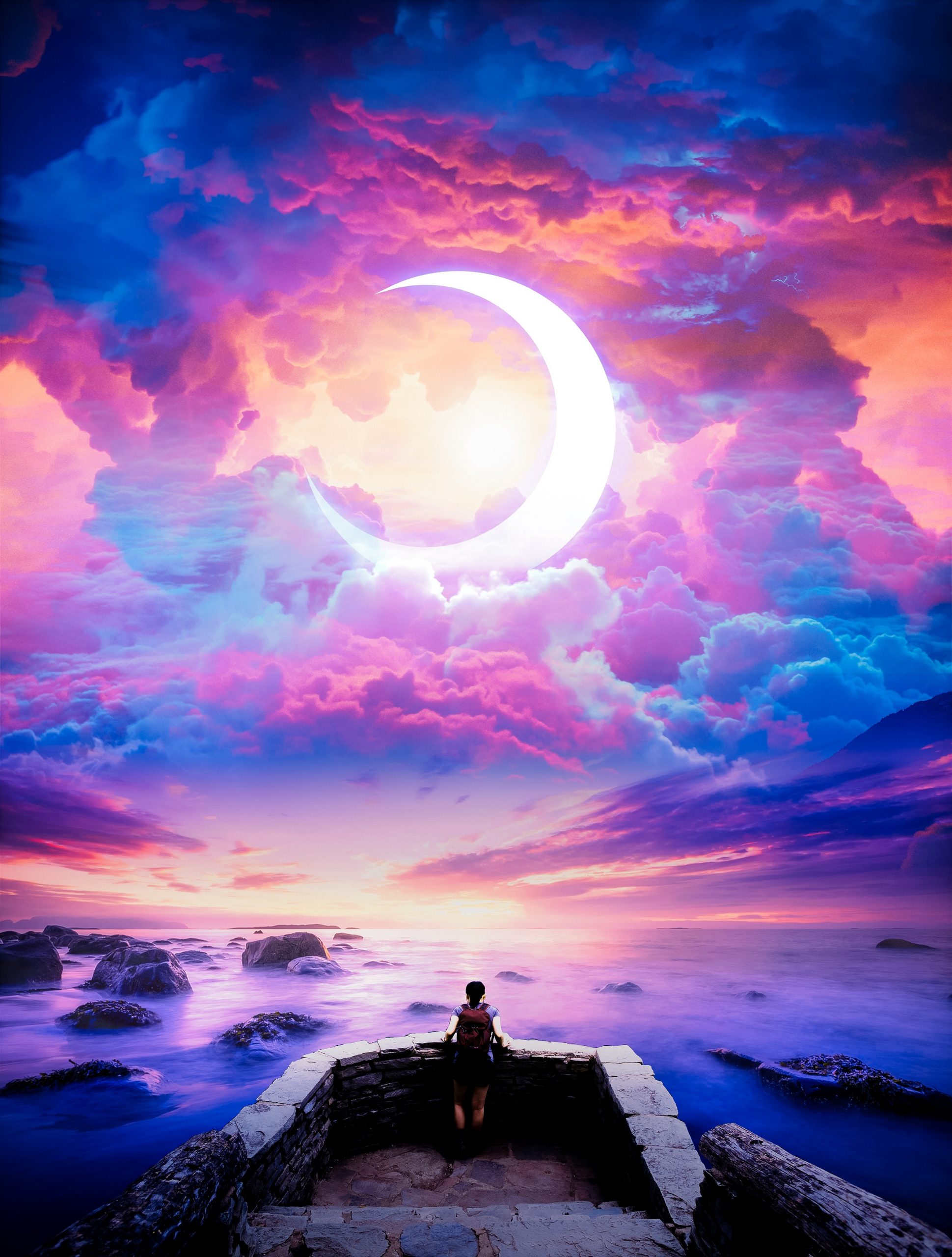 L’Islam juge-t-il ses adeptes ?