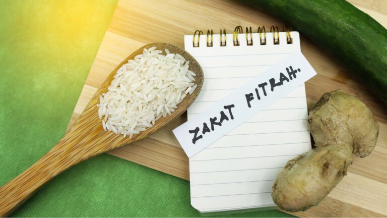 La Zakat Al-Fitr est-elle annulée si elle n’est pas payée à temps ?

