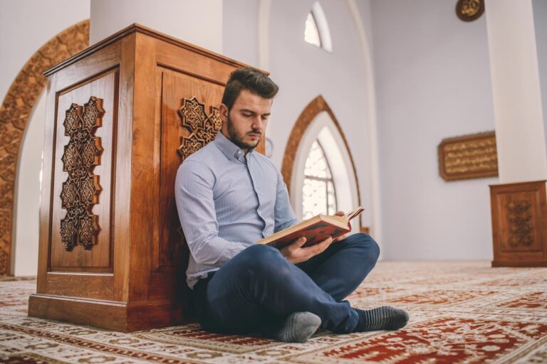 Pour un Ramadan réussi… Lisez les histoires de réussite du Ramadan


