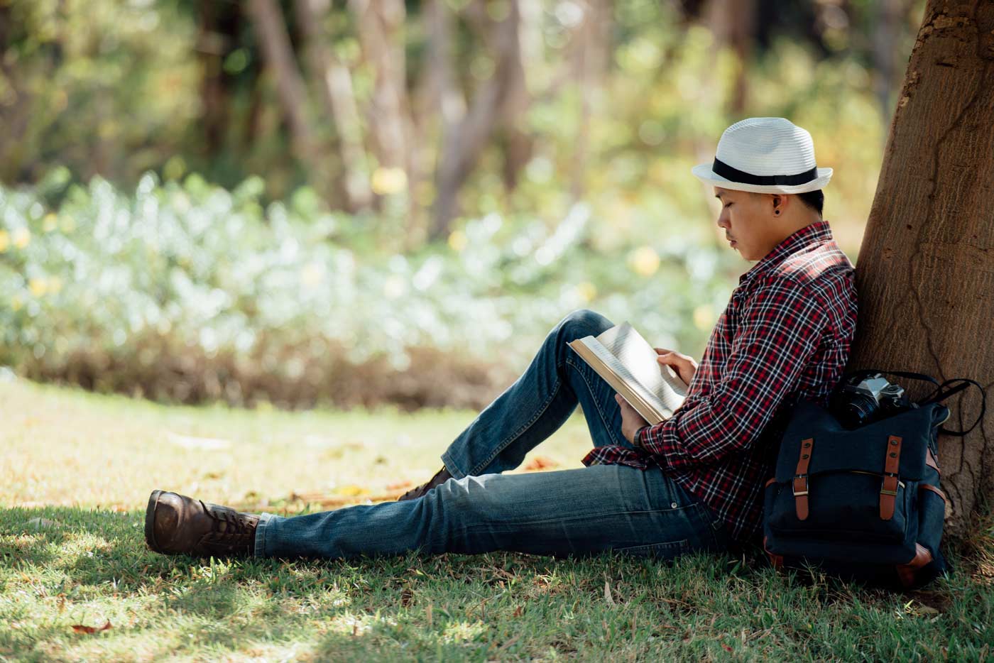 Pouvons-nous sauter le jeûne à cause des examens ?