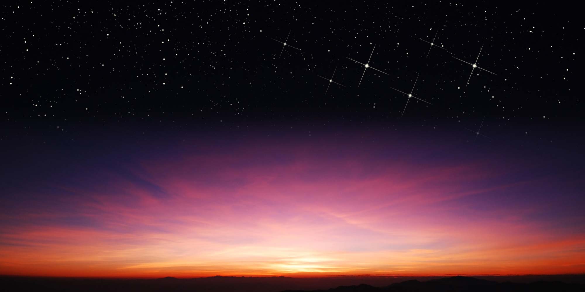 Premier Laylatul-Qadr de tous les temps : lire l'histoire complète