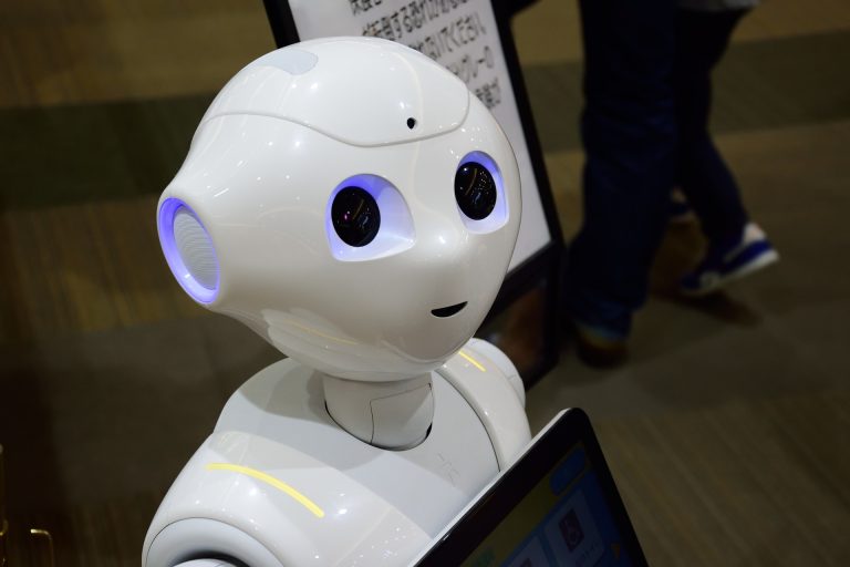 Prier comme un robot : comment puis-je me rapprocher d’Allah ?

