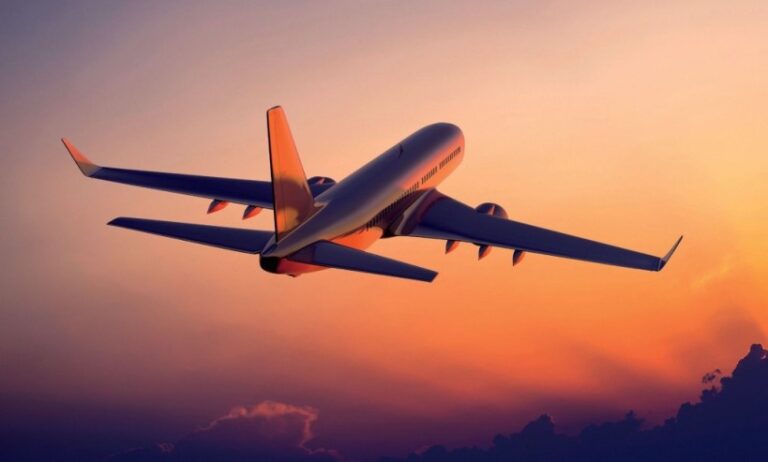 Quand sauter le jeûne en voyageant pendant le Ramadan

