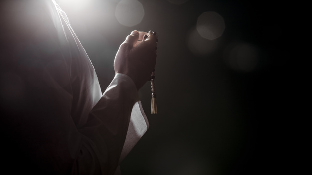Qu’est-ce que Qiyam-ul-layl ? Une prière pleine de bénédictions

