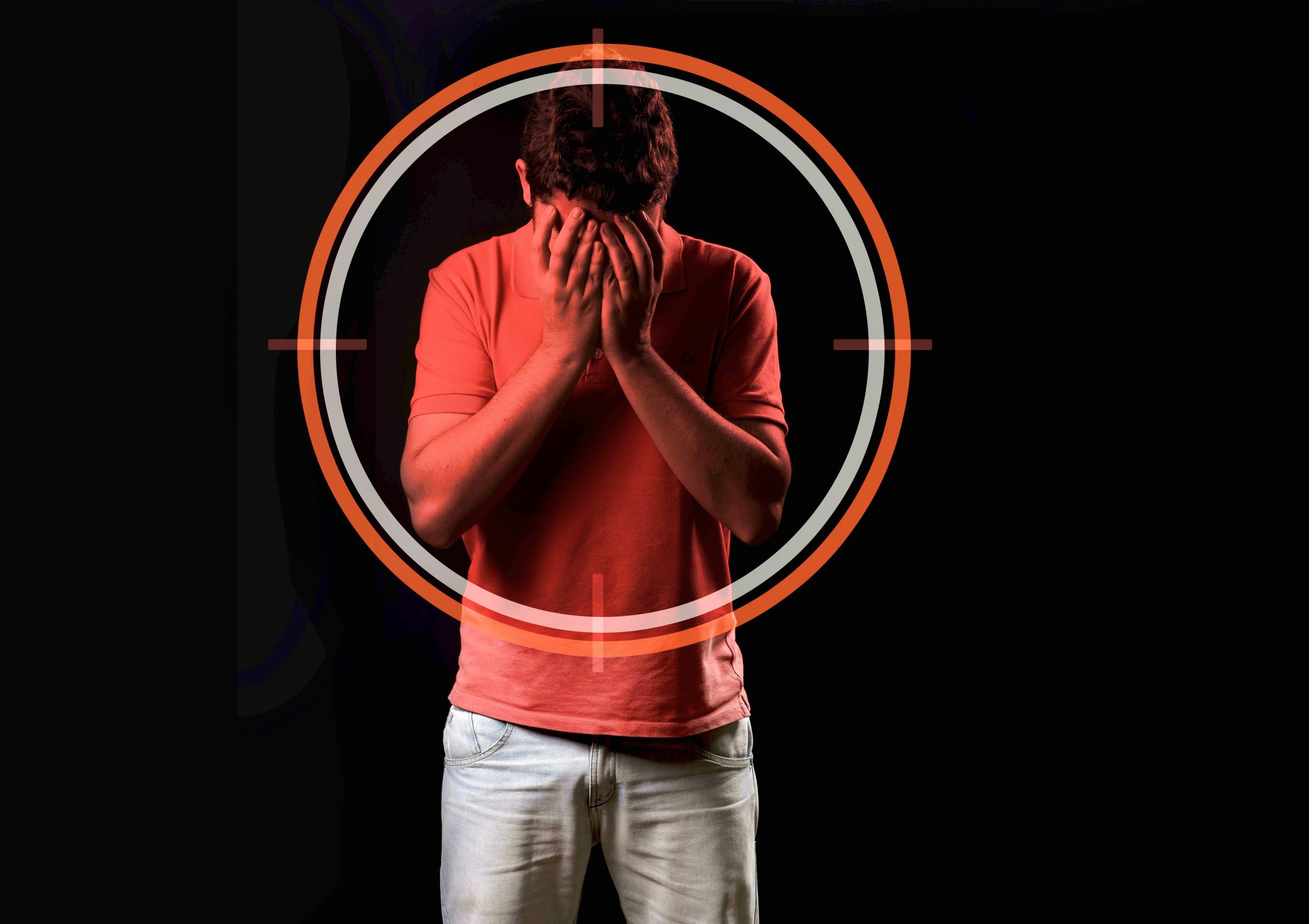 Se libérer de la masturbation à l’ère de la Fitnah