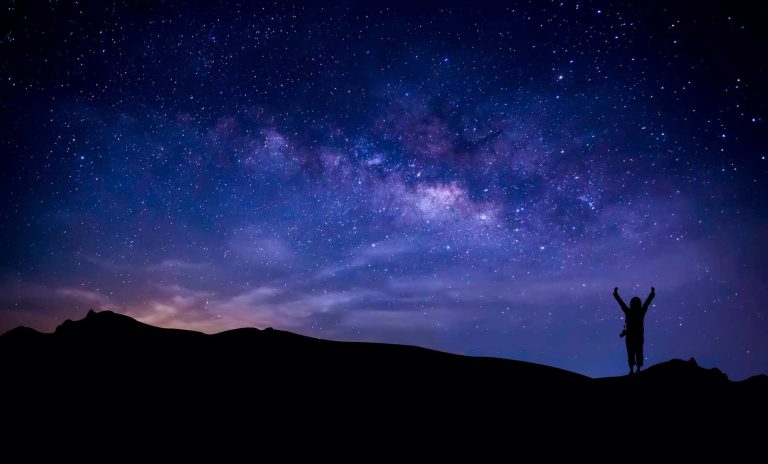 Une semaine après le Ramadan – Et maintenant ?

