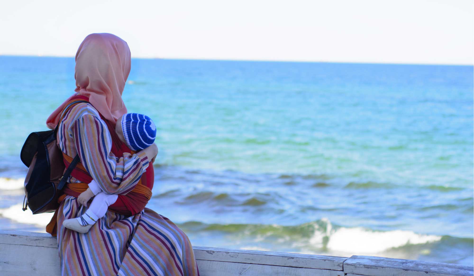 Ma femme veut me voir uniquement le week-end