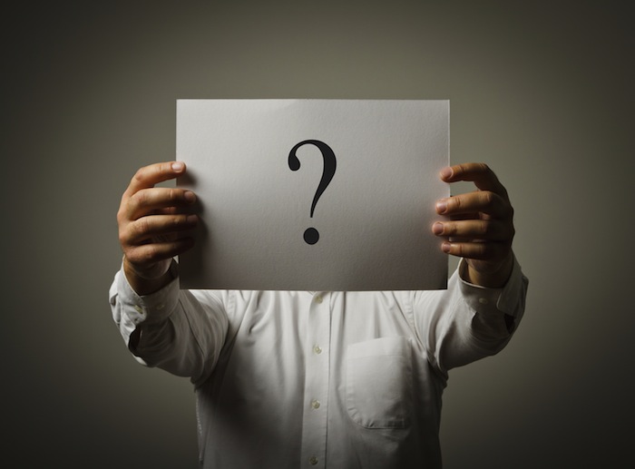 Que signifie être un homme ?