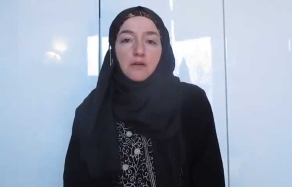 À la recherche du sanctuaire