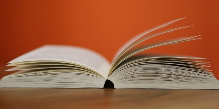 Dr Yasir Qadhi : Repenser l'éducation islamique


