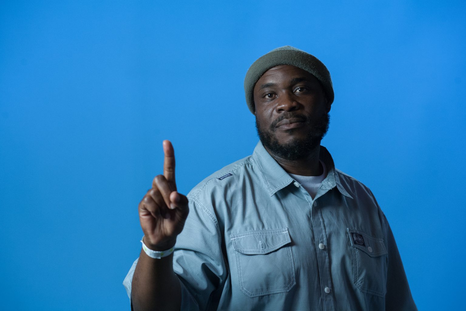 Je ne veux pas que mon mari néglige ses prières ; Un conseil ?