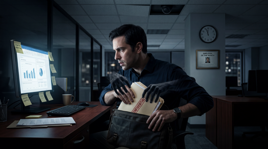 La charité est-elle suffisante pour lutter contre la malhonnêteté sur le lieu de travail en Islam ?