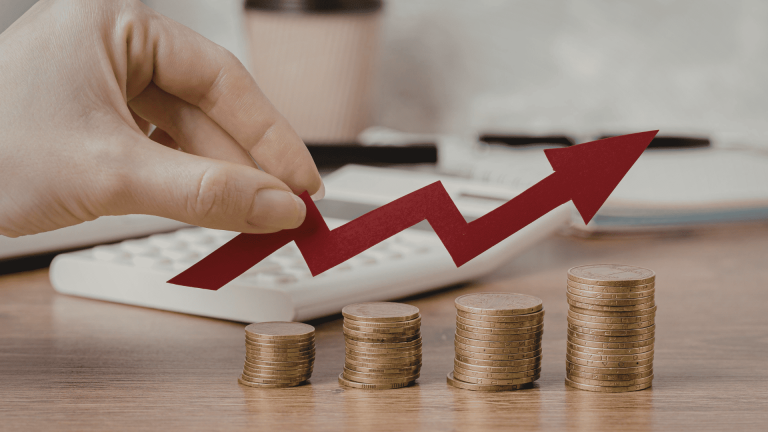 Le modèle de participation aux bénéfices (PPU) est-il halal en entreprise ?

